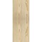 Ekena Millwork Thorton Rough Sawn Traditional Outlooker, Douglas Fir, 8"W x 20"D x 20"H OUT08X20X20THR01RDF - alternate 2
